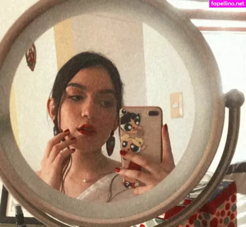 Valeria Alcala OnlyFans Thumbnail #SCvHTeT71o