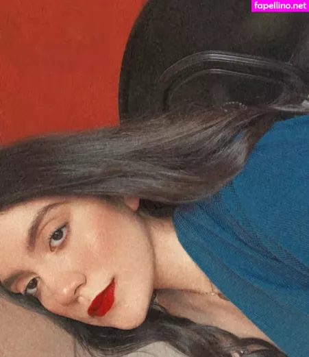 Valeria Alcala OnlyFans Thumbnail #SZzfWkQi5c