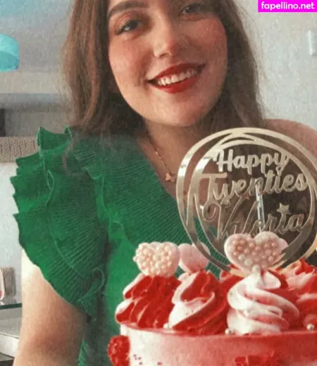 Valeria Alcala OnlyFans Thumbnail #V4BP30Ylnw