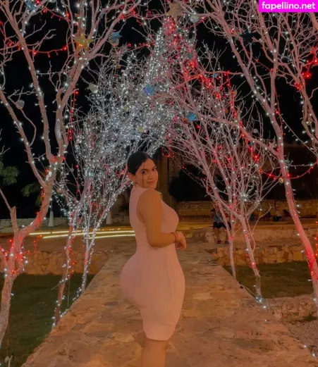 Valeria Alcala OnlyFans Thumbnail #YnxVrZXP3C
