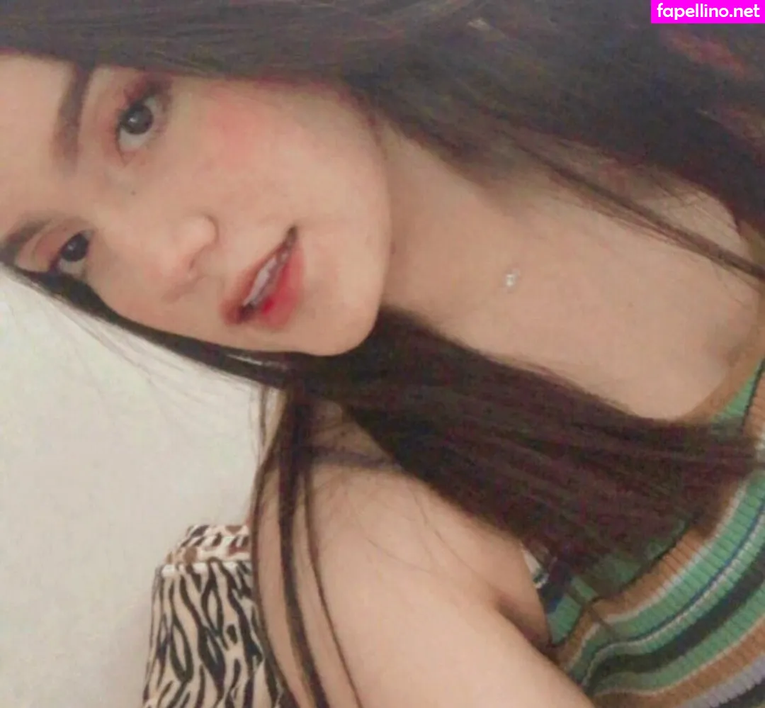 valerialcala, valerialcalaa Nude Leaked OnlyFans Photo #Z1Zgpyn44T