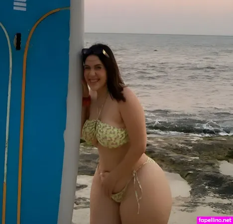 Valeria Alcala OnlyFans Thumbnail #ZR3sRXWZ04