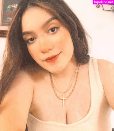 Valeria Alcala OnlyFans Thumbnail #aDgQsuHxQ5