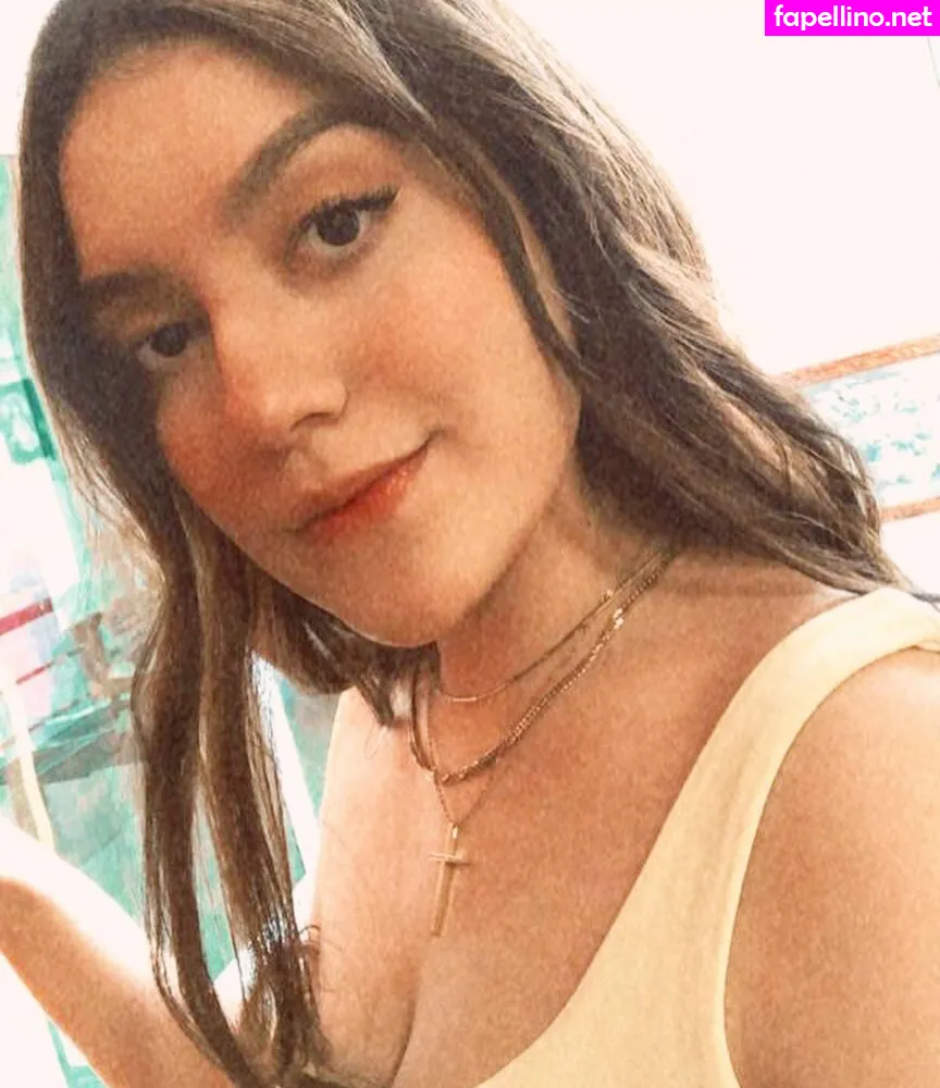 valerialcala, valerialcalaa Nude Leaked OnlyFans Photo #d1qqC92Qe4