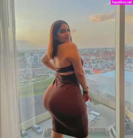 Valeria Alcala OnlyFans Thumbnail #dVXF3cZwqk