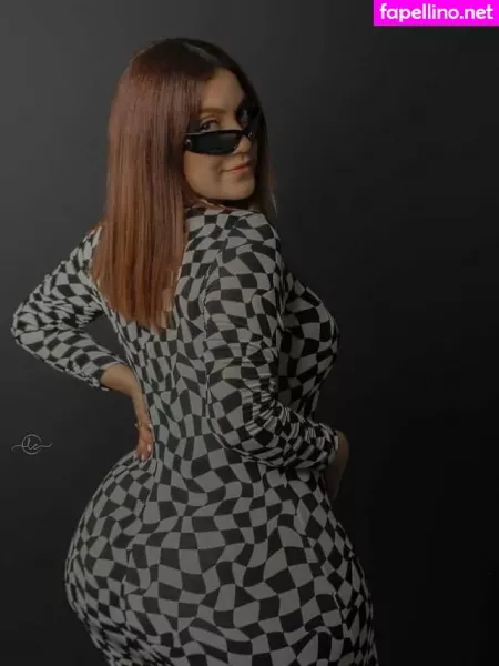 Valeria Alcala OnlyFans Thumbnail #dzJdmEf4tb