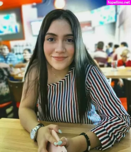 Valeria Alcala OnlyFans Thumbnail #eQrUSItk5V