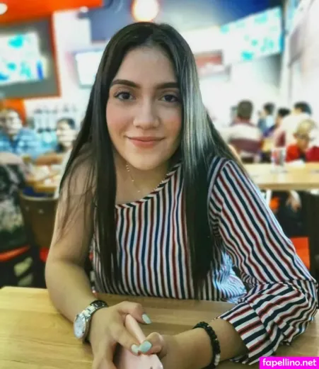 Valeria Alcala OnlyFans Thumbnail #f3VuRaxTE0