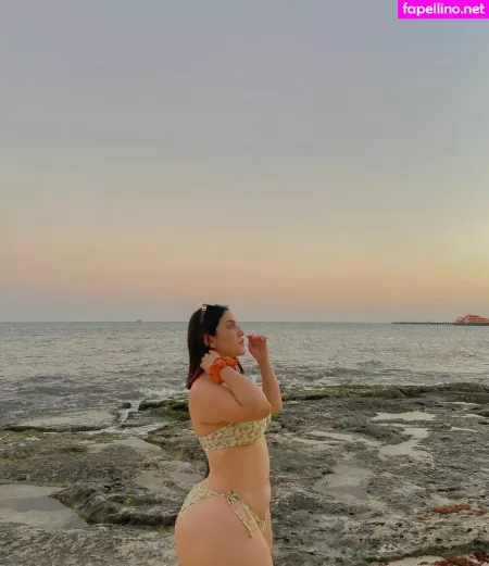 Valeria Alcala OnlyFans Thumbnail #gqpC3xnFV2