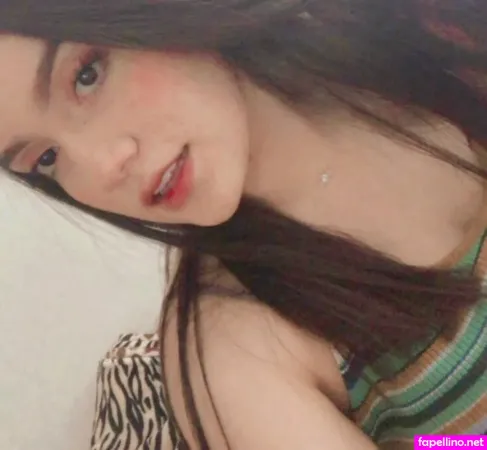 Valeria Alcala OnlyFans Thumbnail #j7kgLmovvG