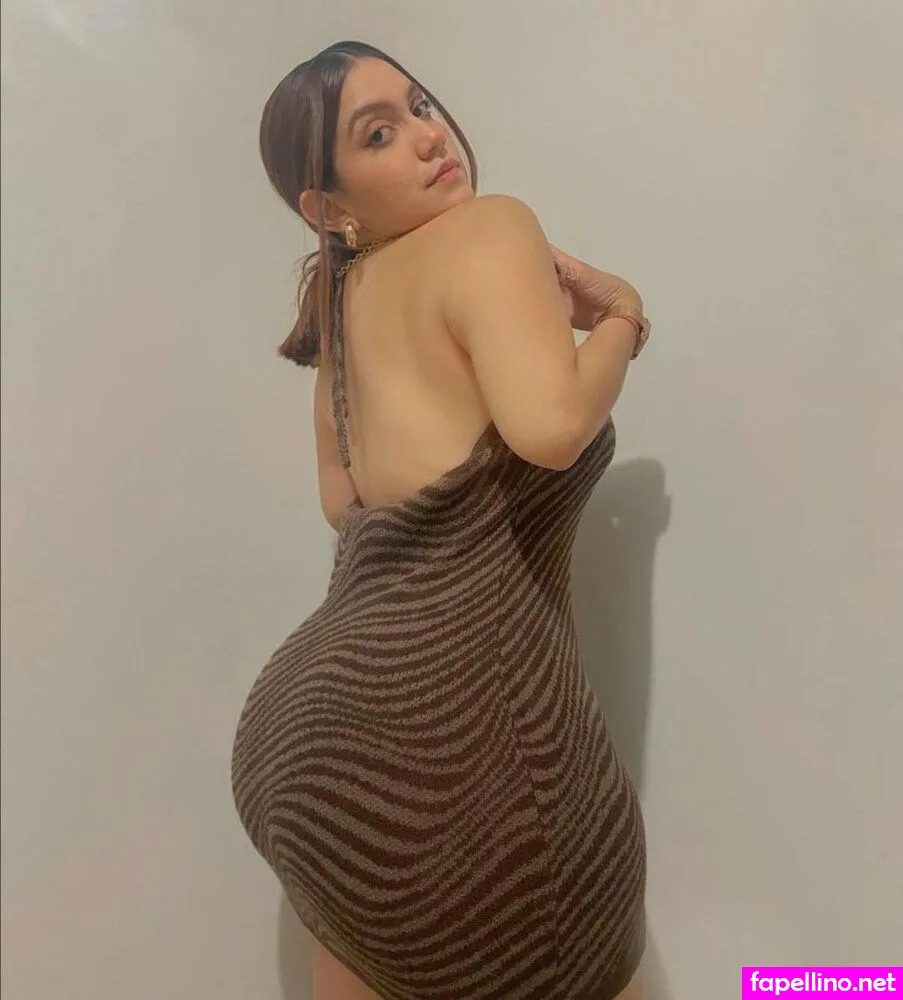 valerialcala, valerialcalaa Nude Leaked OnlyFans Photo #oCzDADfOn7