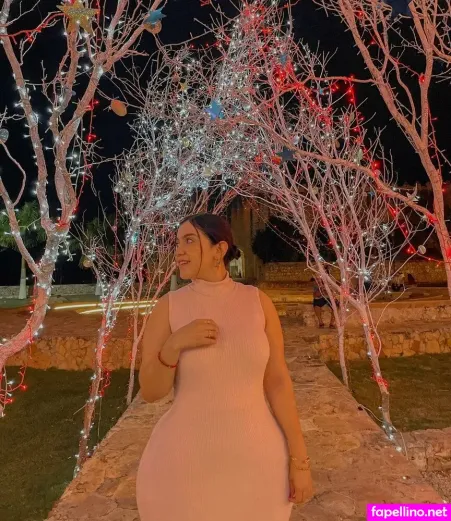 Valeria Alcala OnlyFans Thumbnail #qcmZpbLJlY