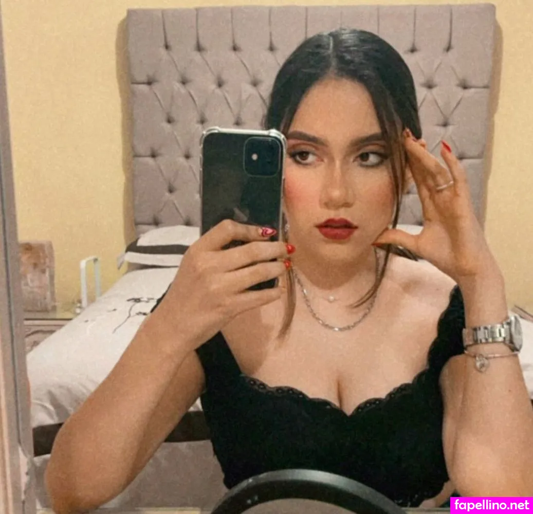 valerialcala, valerialcalaa Nude Leaked OnlyFans Photo #rrqEMlYNsF