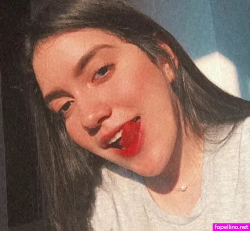 Valeria Alcala OnlyFans Thumbnail #ryRoTlCecV