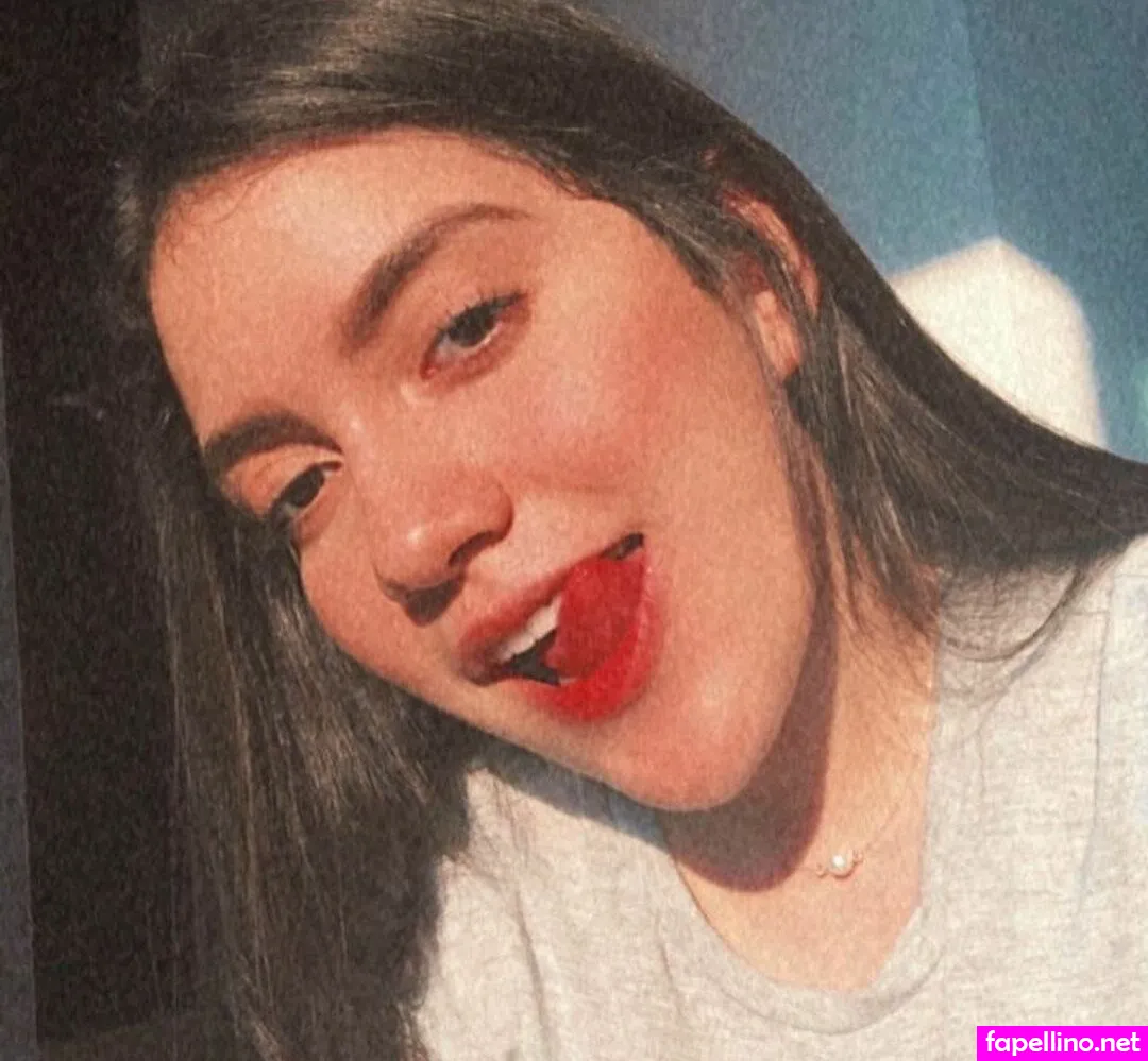 valerialcala, valerialcalaa Nude Leaked OnlyFans Photo #ryRoTlCecV