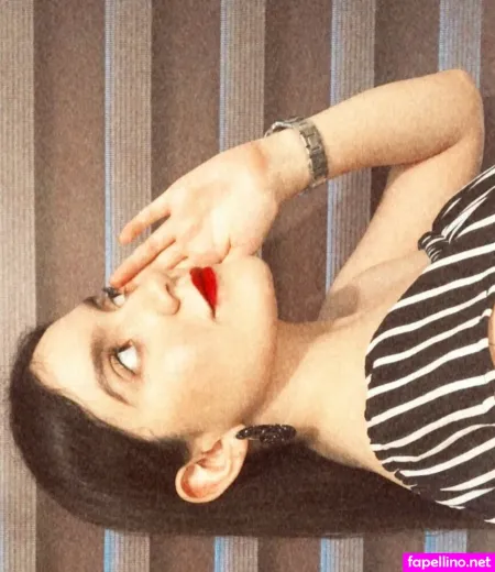 Valeria Alcala OnlyFans Thumbnail #seJHVVgAzD