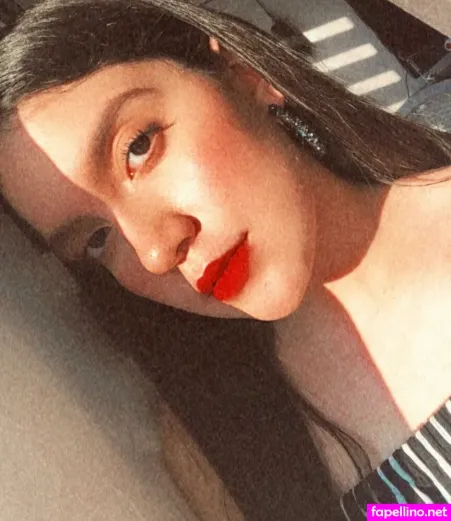 Valeria Alcala OnlyFans Thumbnail #slN0uwF9UZ