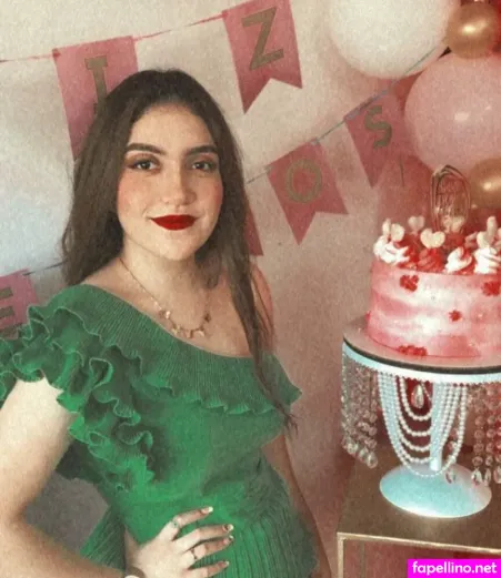 Valeria Alcala OnlyFans Thumbnail #ysd5B3f69X