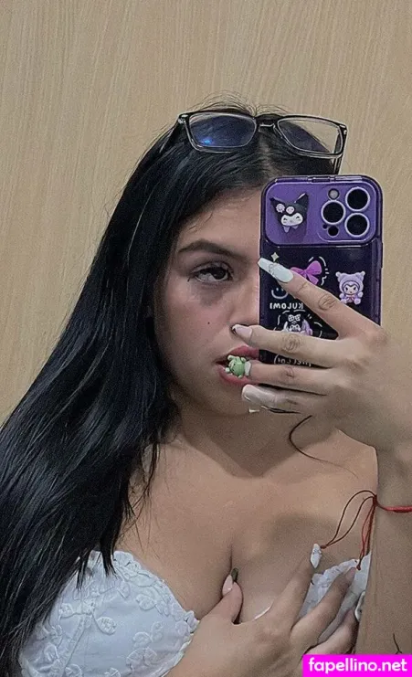 Valeria Ardila OnlyFans Thumbnail #EZmm0YmD6S