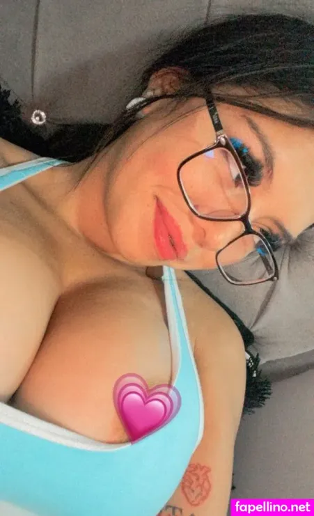 Valeria Ardila OnlyFans Thumbnail #FfTum2e3Fh