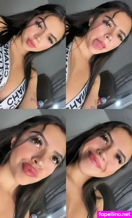 Valeria Ardila OnlyFans Thumbnail #Z4OFZiSKI1