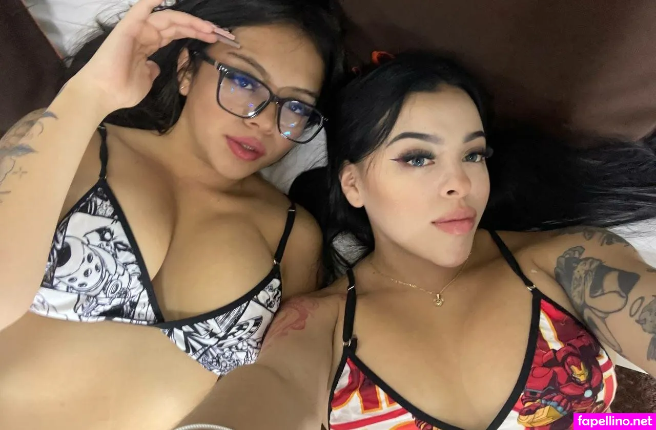 vaaleriardila, valeardila Nude Leaked OnlyFans Photo #Zfw7R13wRk