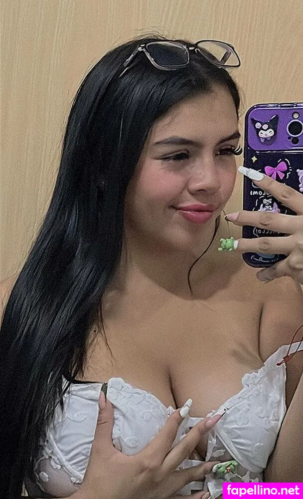 vaaleriardila, valeardila Nude Leaked OnlyFans Photo #iXEMxO7tT6