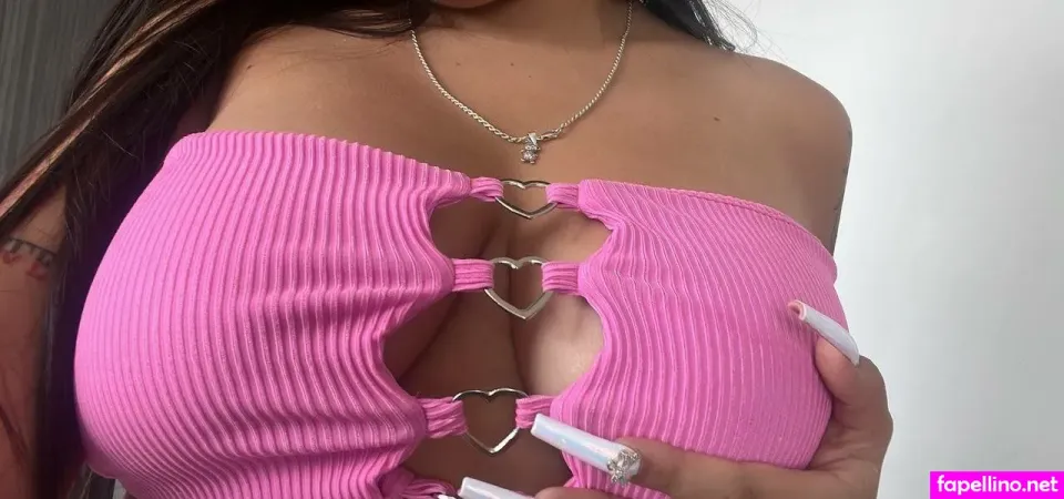 Valeria Ardila OnlyFans Thumbnail #izCLDr7X3R