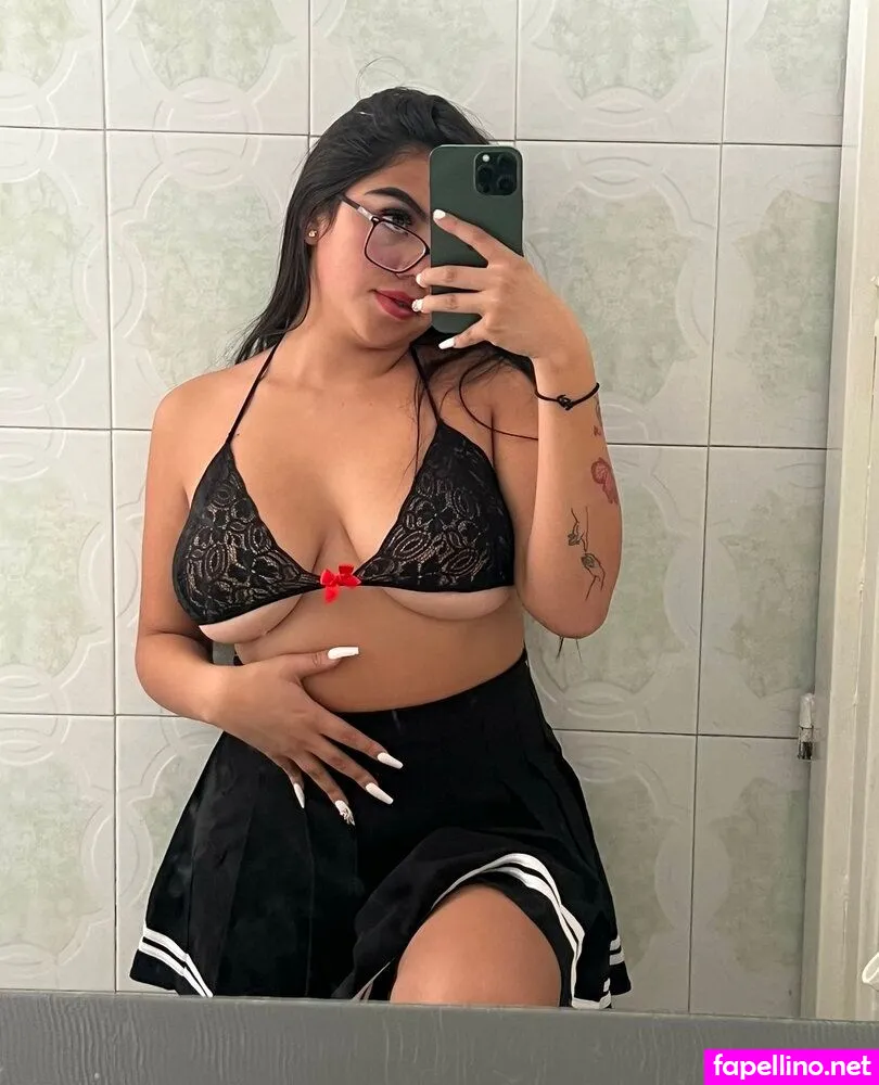 vaaleriardila, valeardila Nude Leaked OnlyFans Photo #t1EzFHGpZN