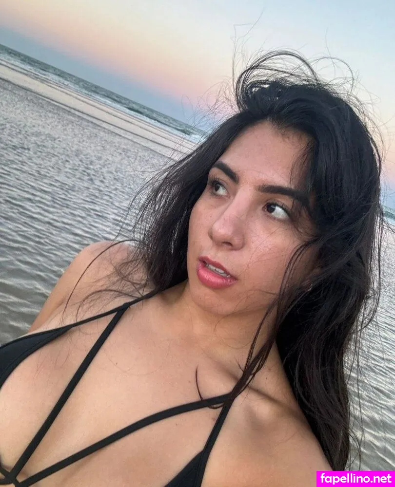 valebalboa, valeriabalboaaa Nude Leaked OnlyFans Photo #58HIN7snnR