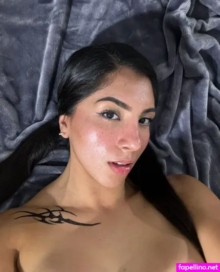 Valeria Balboa OnlyFans Thumbnail #9Gx7NJPWtQ