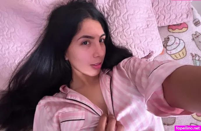 Valeria Balboa OnlyFans Thumbnail #g4KGsRrmmZ