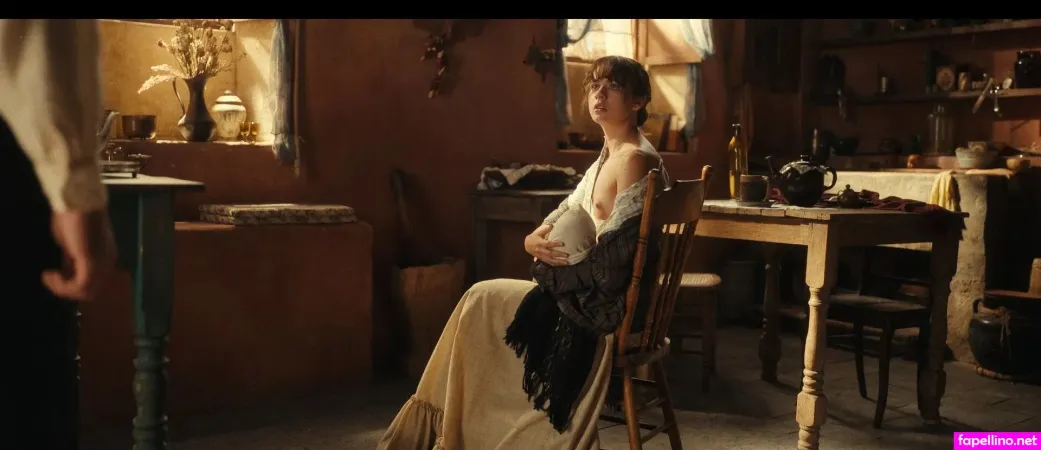 Valeria Becerril OnlyFans Thumbnail #9ybPHx3pEZ