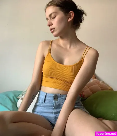 Valeria Becerril OnlyFans Thumbnail #AB3h1m2ISi