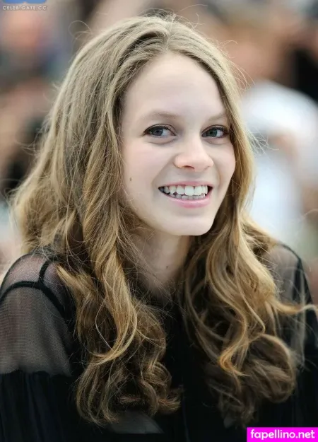 Valeria Becerril OnlyFans Thumbnail #HTaQUGamNd