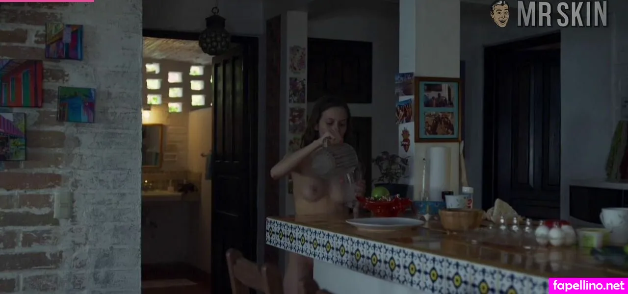 Valeria Becerril Nude Leaked OnlyFans Photo #Zq5KbenUFa