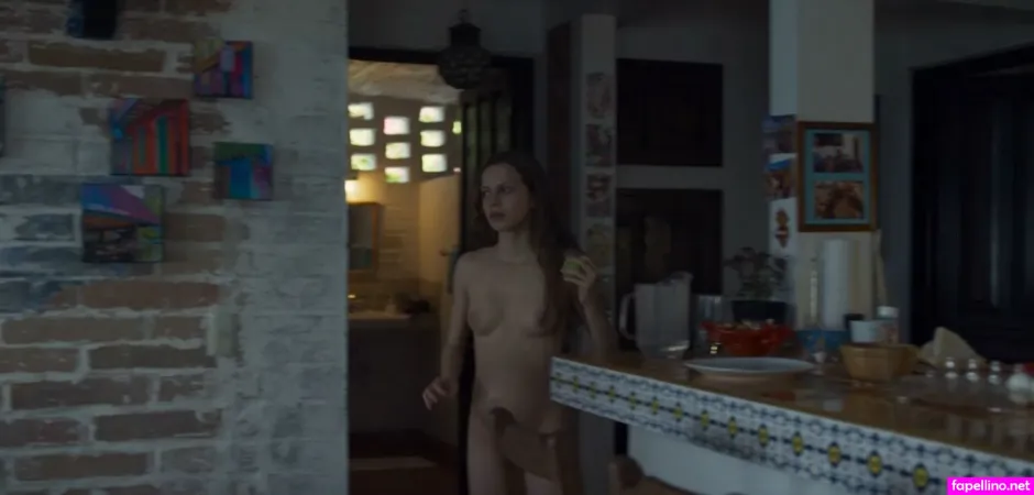 Valeria Becerril OnlyFans Thumbnail #lb0iDT2OI3