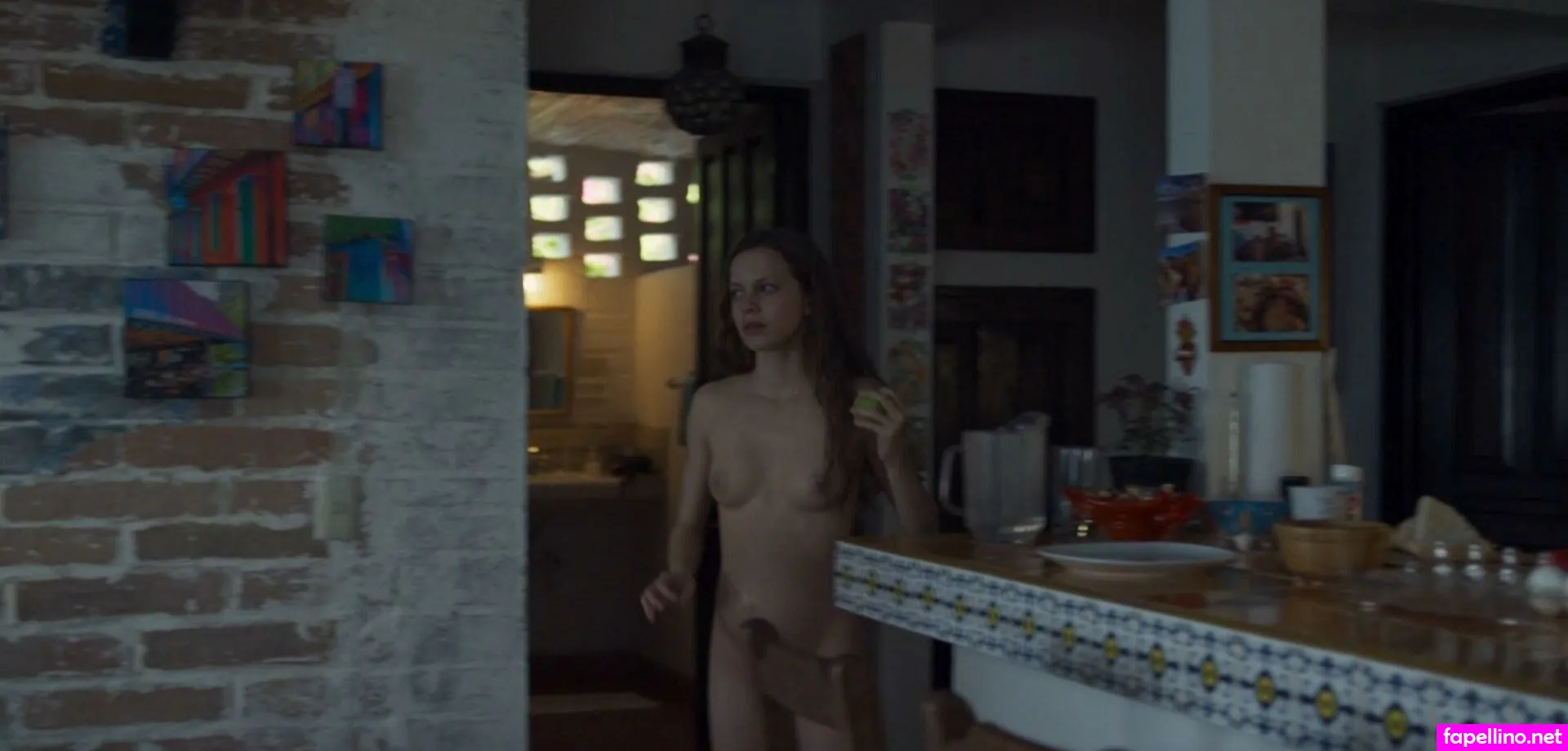 Valeria Becerril Nude Leaked OnlyFans Photo #lb0iDT2OI3