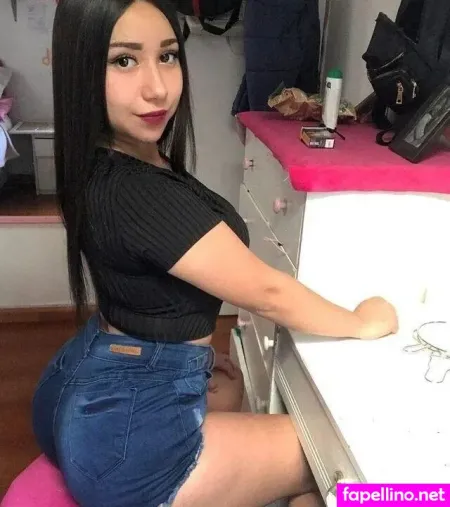 Valeria Belen 6 OnlyFans Thumbnail #64IbhdJdJo