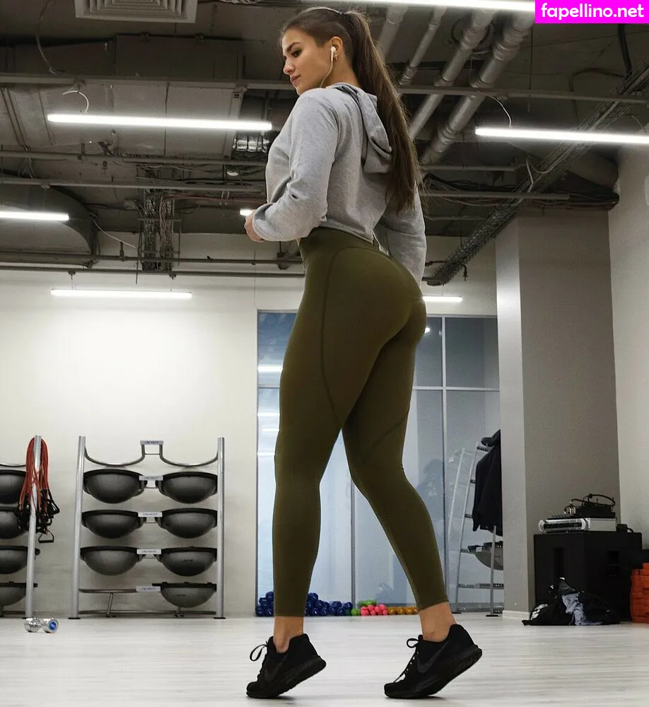 Valeriya Bearwolf, valeriya_bearwolf Nude Leaked OnlyFans Photo #9j5IV7UytX