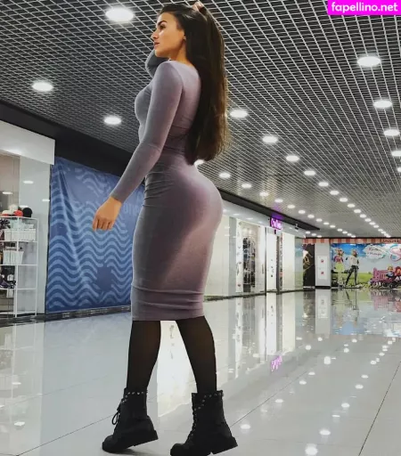 Valeria Berwolf OnlyFans Thumbnail #NcG6E5l24X