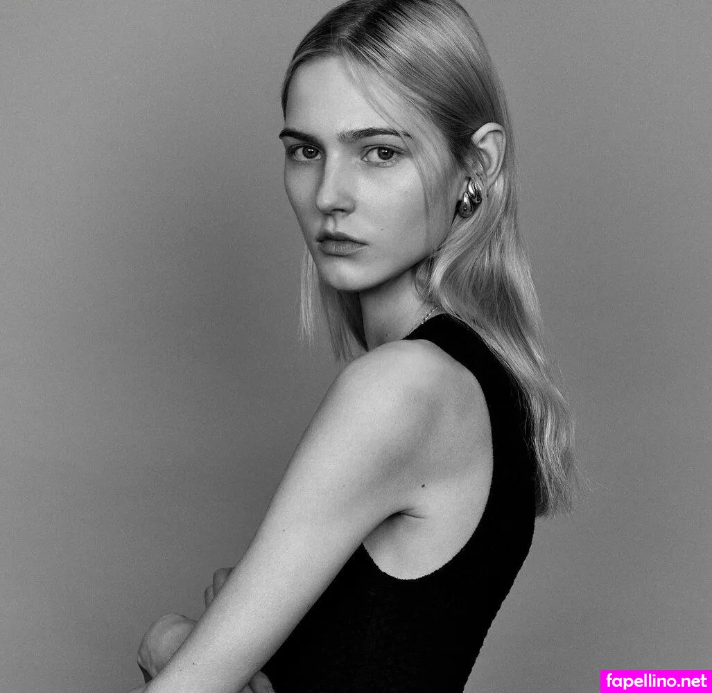 valeriabuldini Nude Leaked OnlyFans Photo #R2lMR73Saa