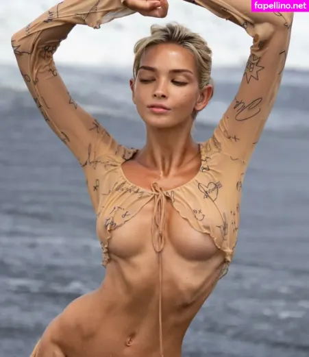 Valeria Bulusheva OnlyFans Thumbnail #2hKGIz27LC