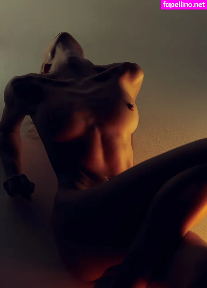 vbulusheva Nude Leaked OnlyFans Photo #8HbPldTAgW