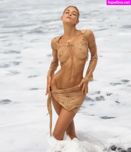 Valeria Bulusheva OnlyFans Thumbnail #eKIwtHDQ26