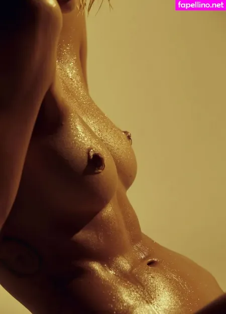 Valeria Bulusheva OnlyFans Thumbnail #o0P0xdJ9BT