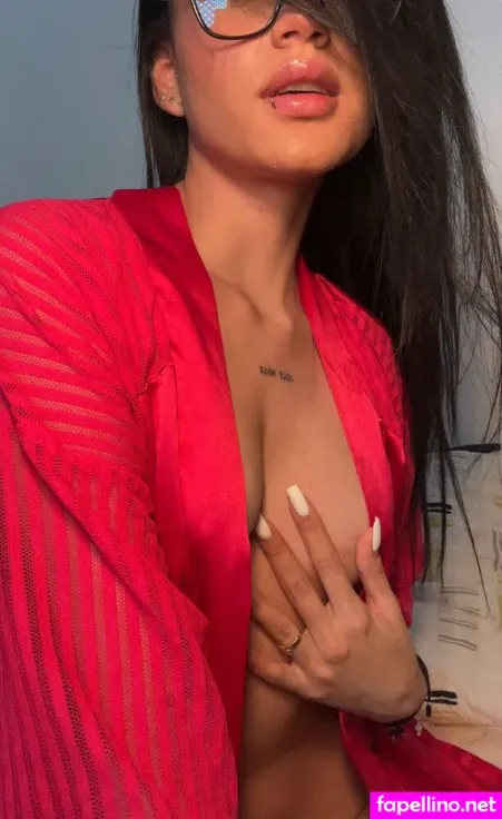 Valeria Cardona OnlyFans Thumbnail #XVKhlZXjvH