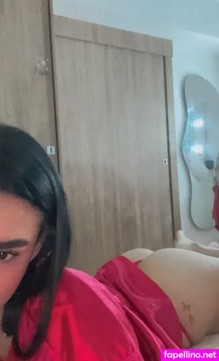 Valeria Cardona OnlyFans Thumbnail #hCk9pvydsk