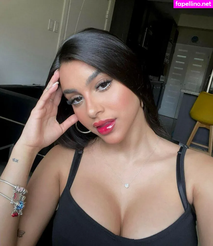 Valeria Carruyo, valeriascarruyo Nude Leaked OnlyFans Photo #AGvf5CfRo6