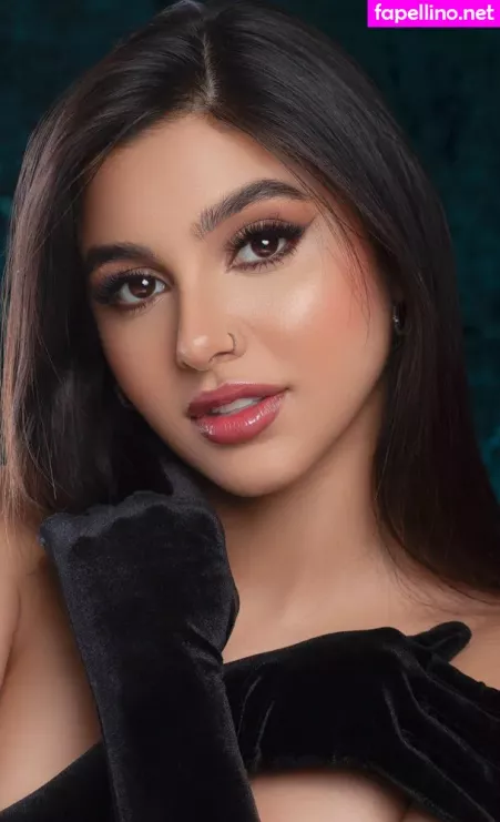 Valeria Carruyo OnlyFans Thumbnail #BUCB8CHH0g